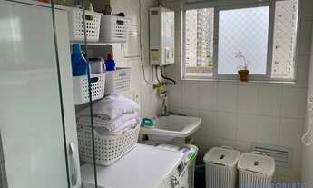 Imagem 7: APARTAMENTO - LAPA DE BAIXO - SP