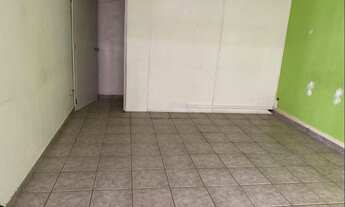 Imagem 4: Loja centro Galpão / depósito com venda por R$150.000