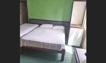 Imagem 2: Apartamento para aluguel com 450 metros quadrados com 5 quartos em Praia de Iracema - Fort