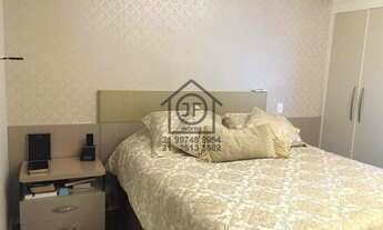 Imagem 5: Apartamento com 2 dormitórios à venda, 75 m² por R$ 850.000 - Copacabana - Rio de Janeiro