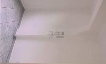 Imagem 5: Apartamento com 2 dormitórios para alugar, 56 m² por R$ 1.100,00/mês - Jardim Petrópolis