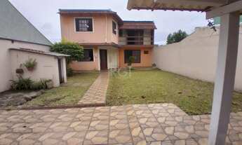 Imagem: Casa em Hípica