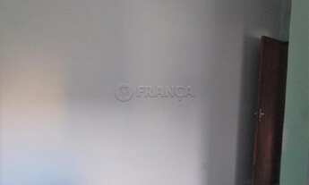 Imagem 5: Jacareí - Casa Padrão - Jardim Santa Marina