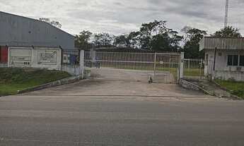 Imagem 2: Casa em avenida palmeira do miriti