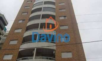 Imagem: APARTAMENTO DE 2 DORMITORIOS COM SUITE LOCALIZADO