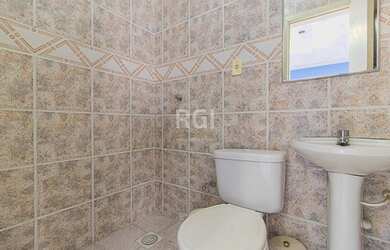 Imagem 7: Porto Alegre - Conjunto Comercial/Sala - Passo da Areia