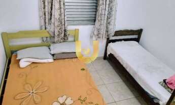 Imagem 3: APARTAMENTO CENTRO - MONGAGUA SP