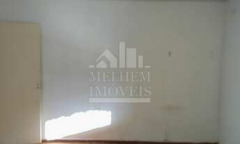 Imagem 5: Casa para locação - Vila Sabrina, São Paulo