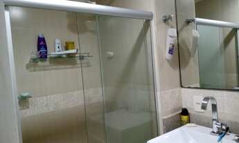 Imagem 8: EDF VITA RESIDENCIAL