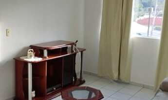 Imagem 6: Alugo apartamento mobiliado no Sertão do Maruim