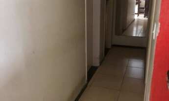 Imagem 2: Condomínio Flamboyant