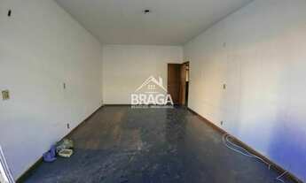 Imagem 7: Casa Linear 4 QUARTOS