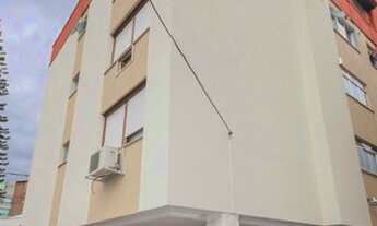 Imagem 5: Apartamento em Passo da Areia