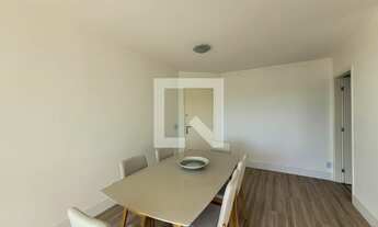 Imagem 7: Apartamento à Venda - Bosque da Saúde, 2 Quartos, 67 m2