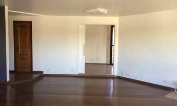 Imagem 3: SÃO PAULO - Apartamento Padrão - CHÁCARA SANTO ANTÔNIO (ZONA SUL