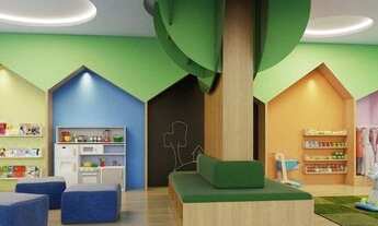 Imagem 7: Apartamento Vox Home - ORT37768