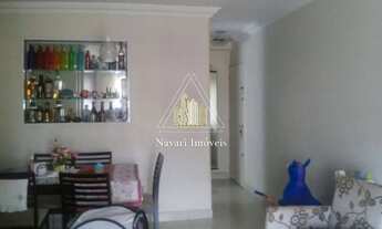Imagem 3: Apartamento em Guarulhos Essence 82 mts 3 dorms 1 suite 2 vagas