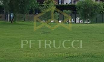 Imagem 7: Casa - Parque Brasil 500 - Paulínia