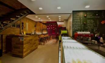 Imagem 3: Loja para locação, Vila Olímpia, São Paulo, SP