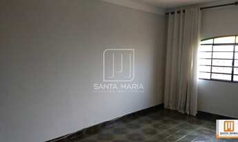 Imagem 2: Casa (térrea na rua) 2 dormitórios, cozinha planejada