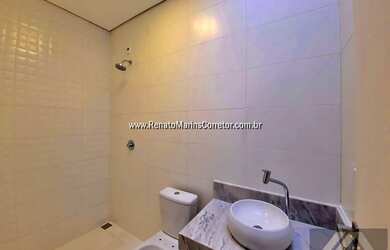 Imagem 6: CASA À VENDA VILA RICA SOROCABA