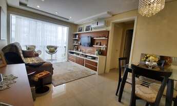 Imagem 3: Apartamento em Independência