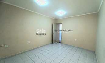 Imagem 3: Casa 01 quarto para Locação Sítio do Morro, São Paulo