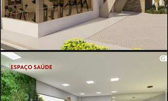 Imagem 7: Terreno à venda, 250 m² por R$ 265.000,01 - Planejado Mirante do Pary - Várzea Grande/MT