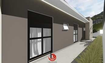 Imagem 7: Casa em Condomínio para Venda em Mogi das Cruzes, Cezar de Souza, 3 dormitórios, 3 suítes