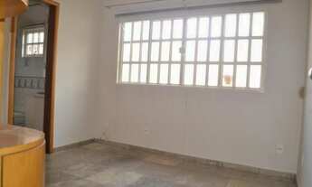 Imagem 3: Casa em Boca do rio / a grande oportunidade de adquirir seu imóvel!!!