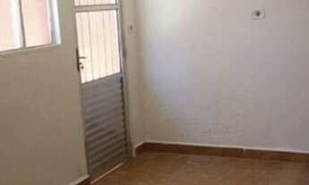 Imagem 2: Casa - Parque Bandeirantes - Mauá