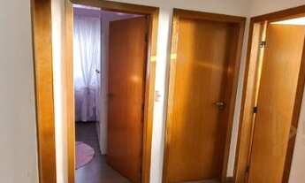 Imagem 5: VENDA Casa com 4 dormitórios