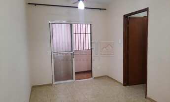 Imagem 2: São José do Rio Preto - Apartamento Padrão - Jardim Panorama