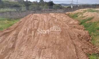 Imagem 2: Terreno - Roncáglia - Valinhos