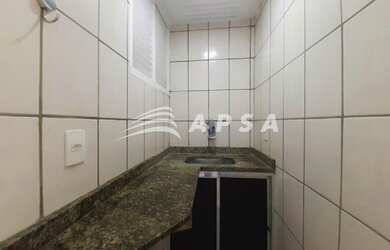 Imagem 6: *EXPO IMÓVEIS ANIVERSÁRIO APSA - ALUGUE ESSE IMÓVEL COM 100% DE DESCONTO NO ALUGUEL POR 3