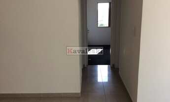 Imagem 5: Apartamento, Vila da Saúde - São Paulo