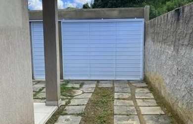 Imagem 5: Casa em Condomínio para Venda em Rio de Janeiro, Campo Grande, 3 dormitórios, 3 banheiros