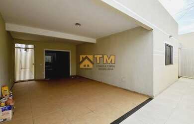 Imagem 2: Excelente Casa com 3 Quartos, Suíte, Armários planejados