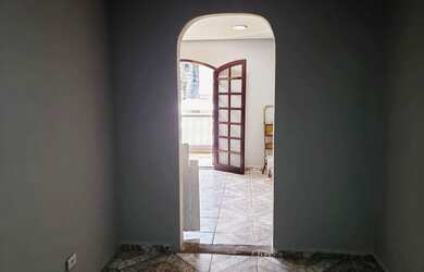 Imagem 3: Aluga - Se Quarto com aluguel por R$1.000 /mês