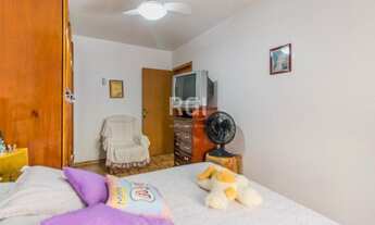 Imagem 7: Porto Alegre - Apartamento Padrão - Jardim Ipiranga