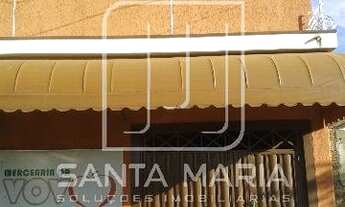 Imagem 2: Casa (sobrado na rua) 2 dormitórios, cozinha planejada