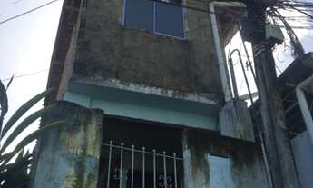 Imagem 2: Kitnet para alugar em cavaleiro