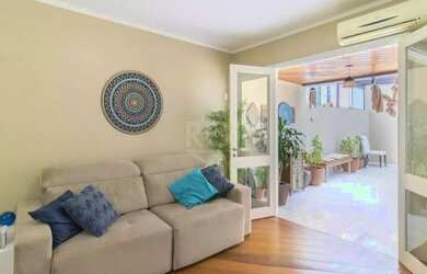 Imagem 2: Apartamento em Medianeira