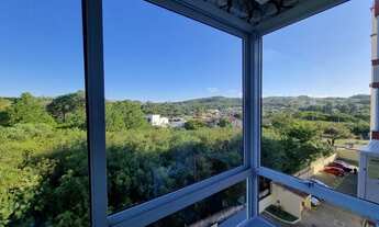 Imagem 3: Apartamento em Cavalhada