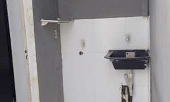 Imagem 4: Aluga AP Quarto com aluguel por R$650 /mês