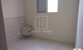 Imagem: Apartamento (tipo - padrao) 2 dormitórios
