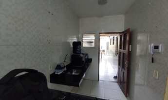 Imagem 6: Casa no Parque Potira Caucaia 4 quartos próxima a BR