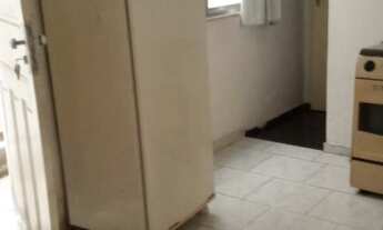 Imagem 2: Kitnet Casa com 1 dormitório