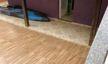 Imagem 2: Casa à venda, 180 m² por R$ 300.000,00 - Samburá (Tamoios) - Cabo Frio/RJ