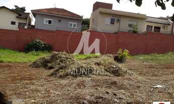 Imagem: Terreno (terreno normal